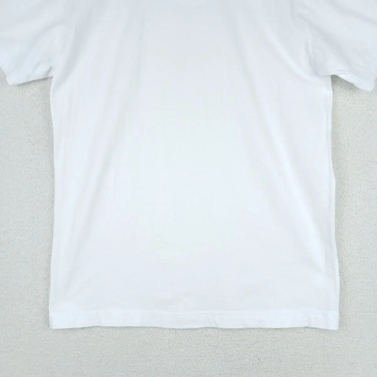 thumbnail-7